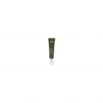 Aveda Botanical Kinetics Energizing Eye Creme - paakių kremas, 15 ml