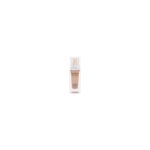 Estee Lauder Re-Nutriv Ultra Radiance Liquid Foundation SPF20 - makiažo pagrindas, 30 ml - 2C3 Fresco