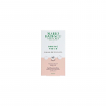 Mario Badescu Drying Patch - spuogų pleistriukai, 60 vnt.