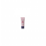 Holika Holika Shimmering Petit BB Cream SPF 45 - BB kremas normaliai ir sausai odai, 30 ml
