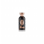Khadlaj Nafais Magrib EDP 100ml
