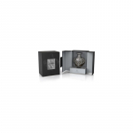 Le Falcone Sultan EDP 100ml