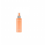 Clinique Happy Body Spritz - kūno dulksna, 125 ml