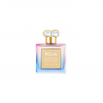 Roja Parfums Elysium Pour Femme Parfum 50ml kvepalai moterims