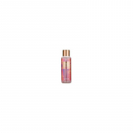 Victoria&acute;s Secret Love Spell Heat Fragrance Mist - kūno dulksna, 250 ml