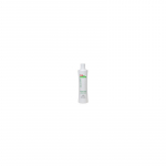 Farouk Systems CHI Enviro Smoothing Conditioner - Smoothing hair conditioner 355ml