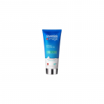Swiss Image Essential Care Pore Tightening & Mattifying Foaming Face Wash - Hloubkově čistic&iacute; pěnov&yacute; gel 150ml