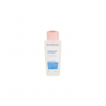 Diadermine Express Nail Polish Remover - greito veikimo nagų lako valiklis, 125 ml