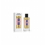 Emper Blanc Collection Emper Broad Way EDP 85ml kvepalai moterims