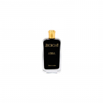 Jeroboam Ambra Extrait de Parfum 100ml