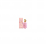 Pascal Morabito Parisian Dream EDP 100ml kvepalai moterims