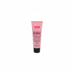 Pupa BB Cream - BB kr&eacute;m s anti-age &uacute;činkem 50 ml 001 Nude