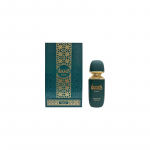 Arabiyat Prestige Ramad Oriental EDP 100ml