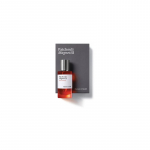 Maison Crivelli Patchouli Magnetik Extrait de Parfum 50ml