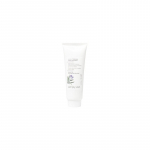 Simply Zen Dandruff Intensive Cream Shampoo - intensyvus kreminis &scaron;ampūnas nuo pleiskanų, 125 ml