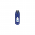 Lattafa Perfumes Pride Art Of Universe Deospray - pur&scaron;kiamas dezodorantas, 200 ml