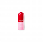 Trouble Maker Jinkie Cream Blush - kreminis skaistalų pie&scaron;tukas, 6 g - Swing Pink