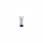 Alterna Caviar Anti-Aging Luxe Creme Gel - Highly firming cream gel 150ml
