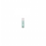 Dior Hydra Life Balancing Hydration 2 in 1 Sorbet Water - gaivinantis toniko ir drėkinamojo losjono derinys, 175 ml