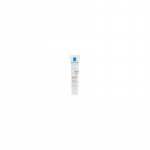 La Roche-Posay Effaclar Duo+ M Unifiant - tonuojantis koreguojamasis kremas, 40 ml - Dark