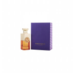Electimuss Caspian Cherry Pure Perfume 100ml