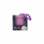 2K Good Night Bath Fizzer Moon And Stars - Bomba do koupele 100.0g