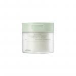 Celimax Cica BHA Blemish Toner Pad - Tonizačn&iacute; tampony ( 60 ks )