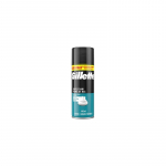 Gillette Original Sensitive Shave Foam 250ml