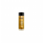 Lierac Sunissime The Enhancing Oil - sausasis aliejus veidui, kūnui ir plaukams, 100 ml