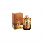 Azzaro Wanted Forever Absolu Parfum 100ml kvepalai vyrams