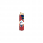 Glade Cosy Apple & Cinnamon - aerozolinis oro gaiviklis, 300 ml