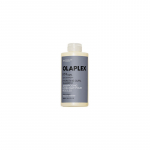 Olaplex No. 4 Bond Shaper Hydrating Curl Shampoo - profesionalus drėkinamasis &scaron;ampūnas, 250 ml