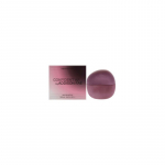Addison Rae Confident AF EDP 100ml kvepalai moterims