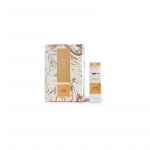 Gritti Chantilly EDP 15ml kvepalai moterims