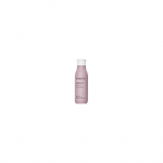 Living proof. Restore Conditioner - kondicionierius, 60 ml