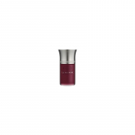 Liquides Imaginaires Ile Pourpre EDP 50ml