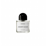 Byredo Desert Dawn EDP 100ml