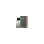 Pascal Morabito Grey Quartz EDT 100ml kvepalai vyrams