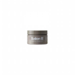 Salon B Fibre Cream - plaukų formavimo priemonė, 150 ml