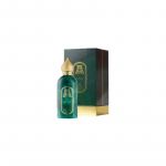 Attar Collection Capella EDP 100ml