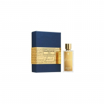 Marc-Antoine Barrois Ganymede EDP 30ml
