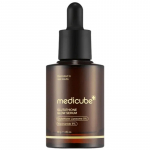 Medicube Glutathione Glow Serum - veido odą &scaron;viesinantis serumas su glutationu, 30 ml