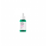 Dr. Jart+ Cicapair Soothing Camo Drops SPF 20 - Lehk&yacute; t&oacute;novac&iacute; fluid 30ml