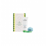 Collistar Hydration Duo Set - odos priežiūros rinkinys