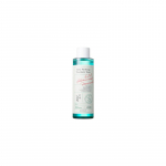 Axis-Y Daily Purifying Treatment Toner - Exfoliačn&iacute; tonikum pro každodenn&iacute; použit&iacute; 200ml