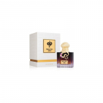 Al Malakia Mystery Of Love EDP 100ml