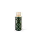 Maison Asrar Regent EDP 100ml