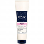 Phyto Professional Curls Curls Definition Gel-Cream - garbanas i&scaron;ry&scaron;kinantis gelis-kremas, 150 ml
