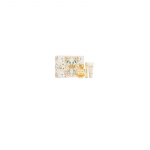 Elie Saab Le Parfum Lumiere D&aacute;rkov&aacute; sada EDP 90 ml, miniaturka EDP 10 ml a tělov&eacute; ml&eacute;ko 75 ml 90ml