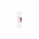 Dove Pro-Retinol+ Firming Body Serum - Tělov&eacute; s&eacute;rum 200ml